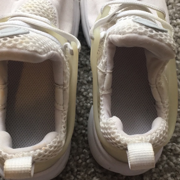 Nike Presto size 10C - Picture 9 of 10